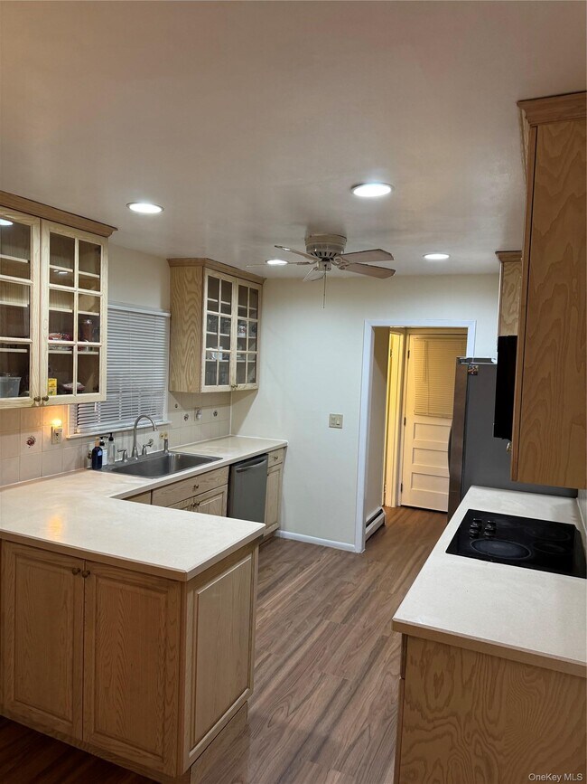 23 Jerome Rd