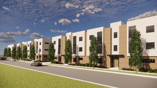 Urban Edge Renderings_Page_4_Image_0001 - Urban Edge