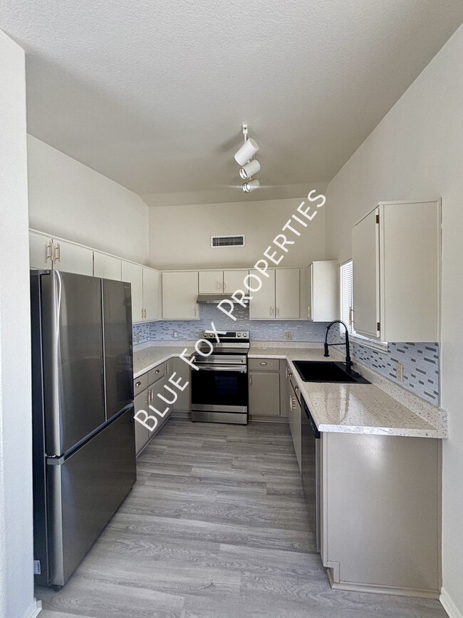 Photo - 9055 E Alderpoint Way