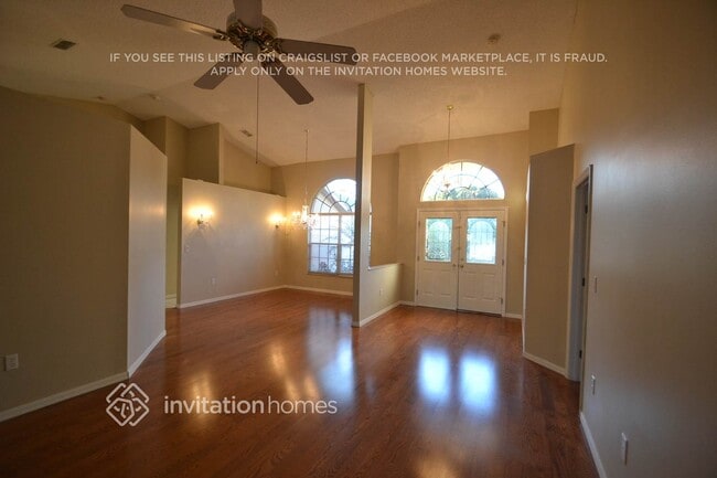 Photo - 14521 Pimberton Dr