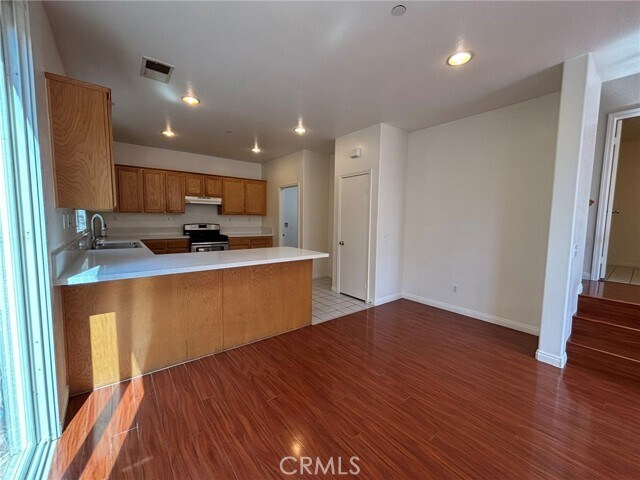 Photo - 1890 Flint Ct