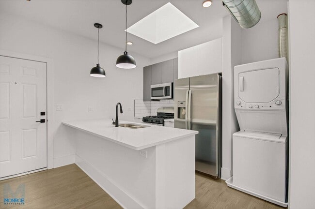 Photo - 1813 W. 21st St.