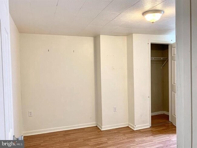 Building Photo - 302 Decatur St Unit APT. 2
