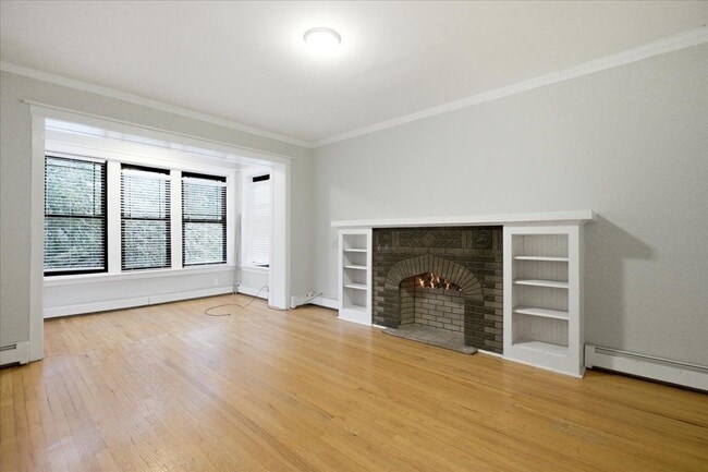 Photo - 5432 S Drexel Ave Unit 3S