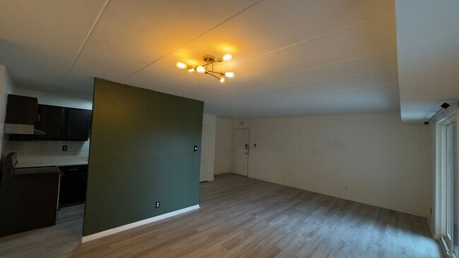 Photo - 6270 Edsall Rd Unit 301