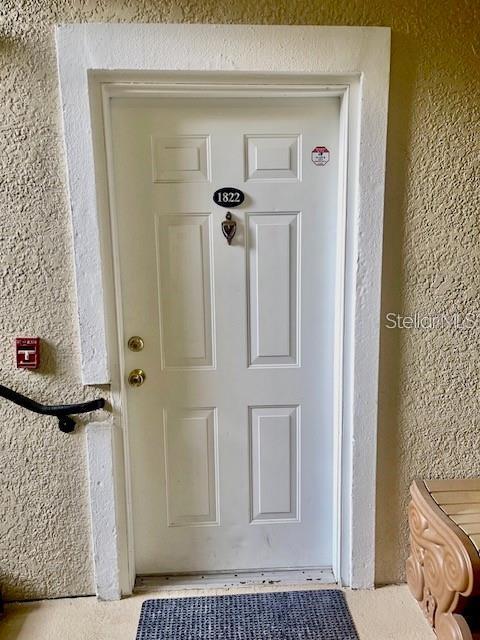 Photo - 3701 Conroy Rd Unit 1822