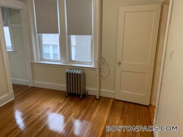 Photo - 1175 Boylston St Unit 28