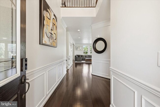 Photo - 42522 Stratford Landing Dr