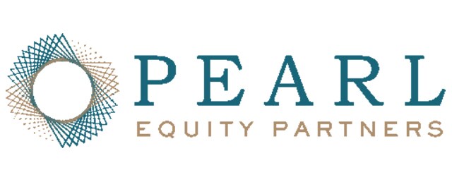 The Pearl Mar Vista