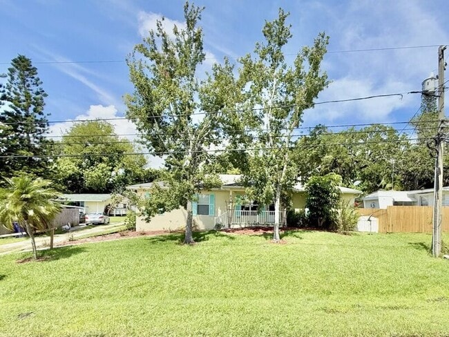 Building Photo - 630 Mac Crillus Rd Rental
