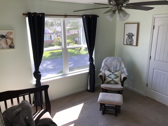 Photo - 2138 Lockard Ave