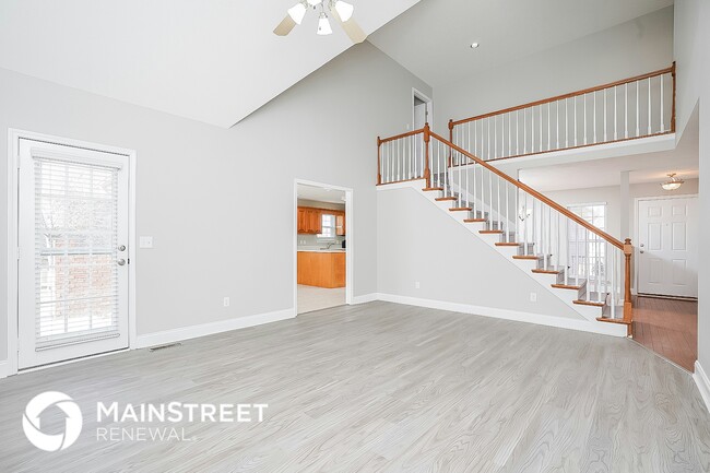 Photo - 519 Johnstown Dr