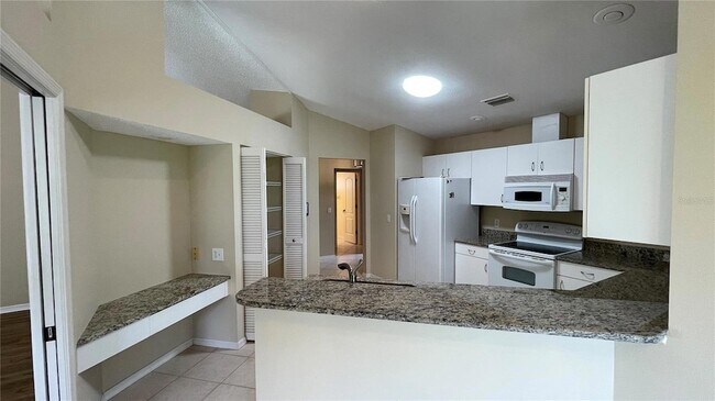 Photo - 4456 Del Sol Blvd
