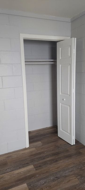 Photo - 2070 Avocado Ave