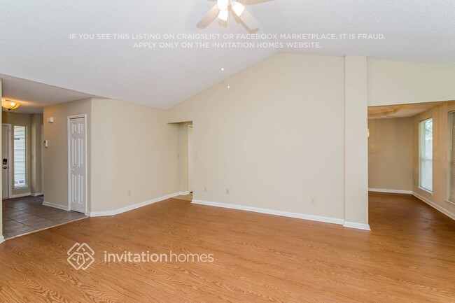 Photo - 3299 Secret Isle Ln