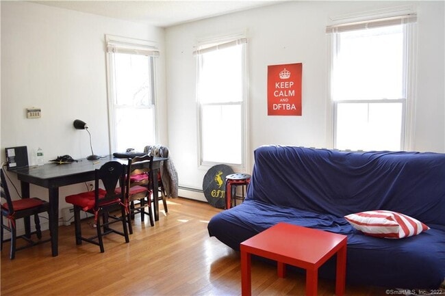 Photo - 58 Mansfield St Unit 2