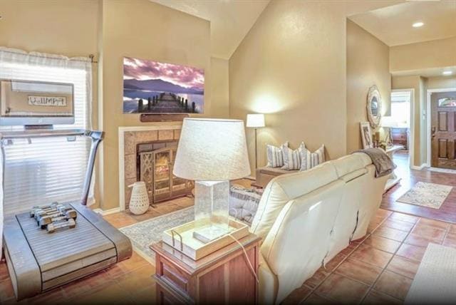 Photo - 209 Piccadilly Cir