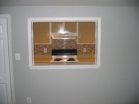 Photo - 1818 S St NW Unit 1