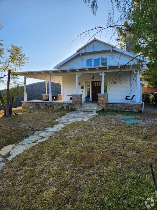 Building Photo - 3838 Paseo Primario Rental