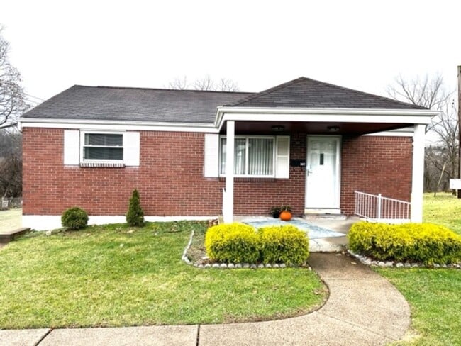 Photo - 307 Olympic Rd