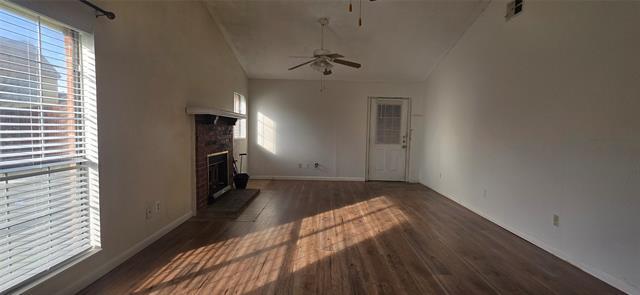 Photo - 822 Colchester Dr