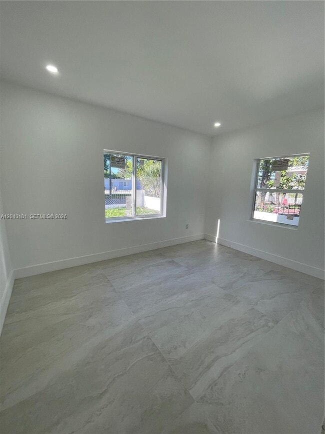 1310 Sharazad Blvd