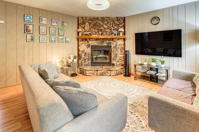 Photo - 117 Marryat Pl Unidad ID1306532P