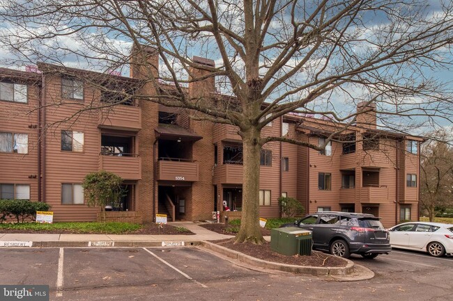 Photo - 5354 Smooth Meadow Way Townhome