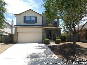 Photo - 10386 Oakwood Crest