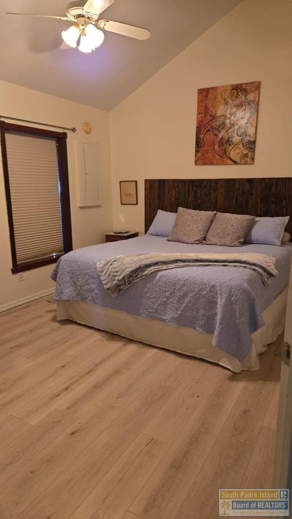 Photo - 906 W Polk St