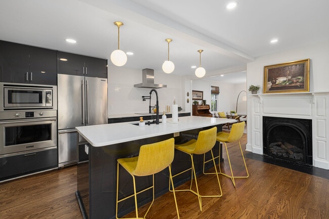 Photo - 23 Mt Vernon St