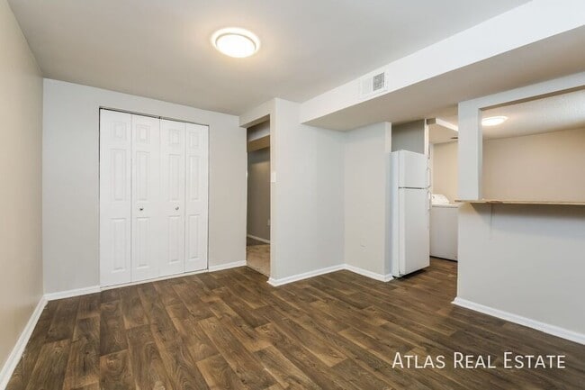Photo - 4030 Kalamath St