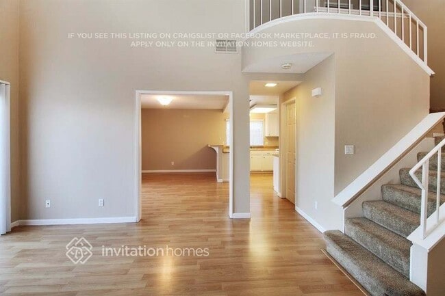 Photo - 1225 Rio Cresta Way