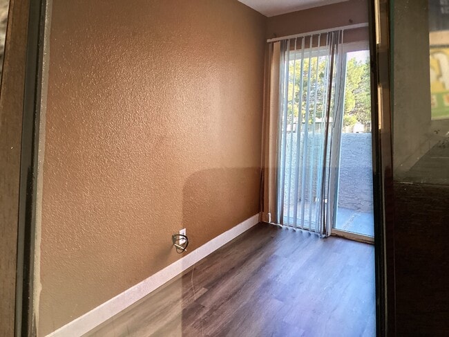 Photo - 2986 Juniper Hills Blvd Unit 202