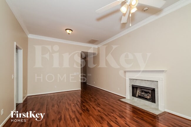 Photo - 540 Enclave Cir