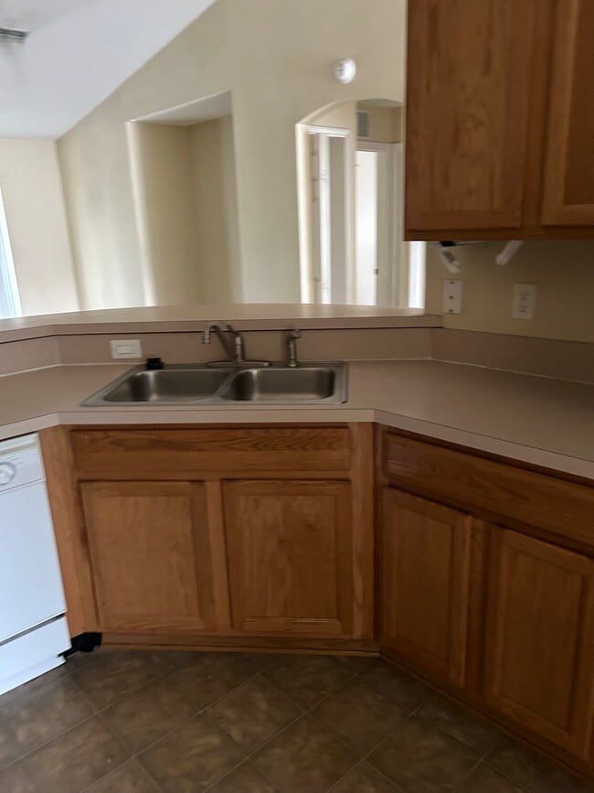 Photo - 9204 Swiss Rd