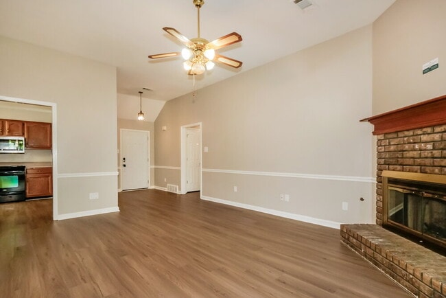 Photo - 7481 Gingerhill Ln