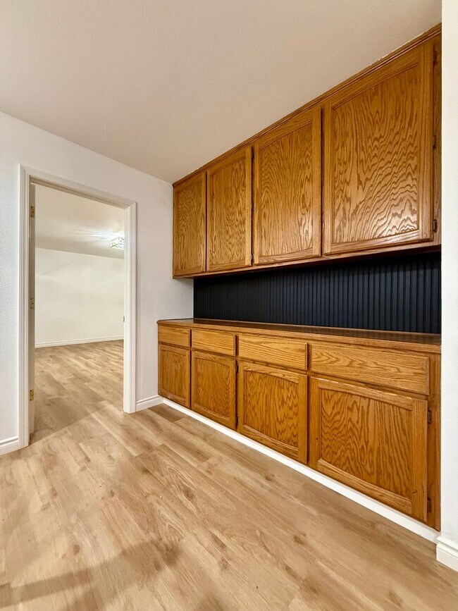 Photo - Don’t Miss This Beautiful 3-Bedroom + Office Gated Home!