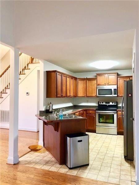 Photo - 43 Barker Trail Rd