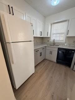 Photo - 1725 Sturgeon Rd