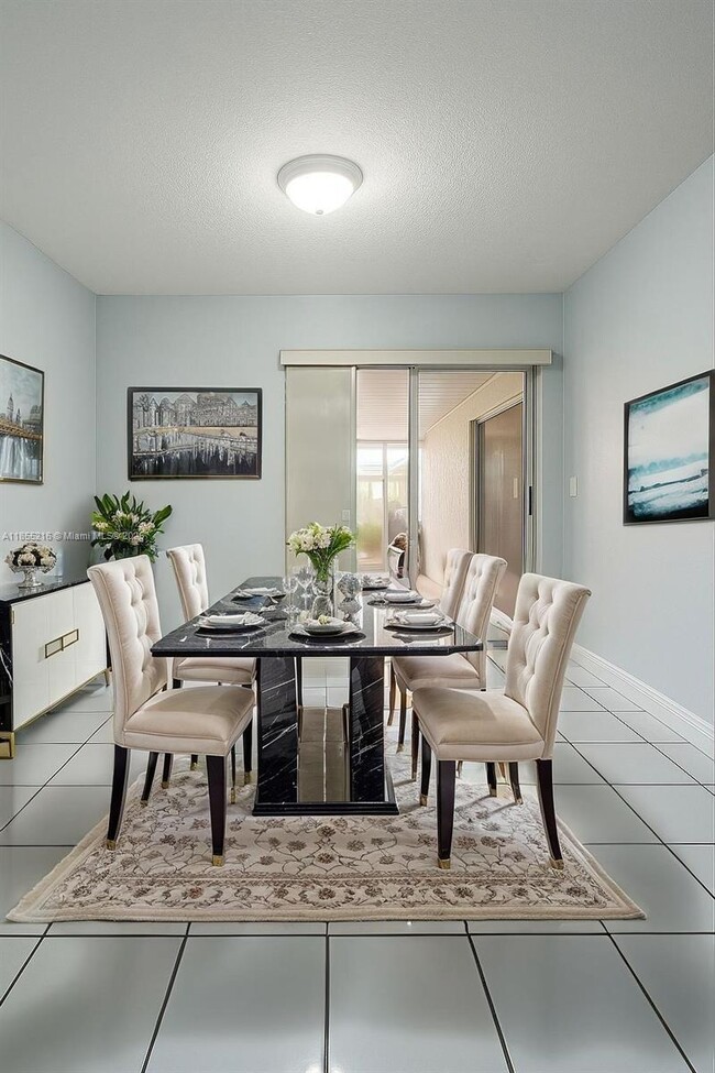 Photo - 18130 NW 66th Ct