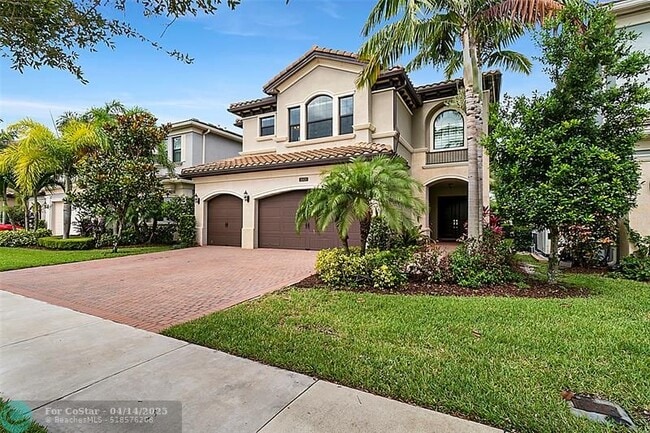 Photo - 16621 Germaine Dr