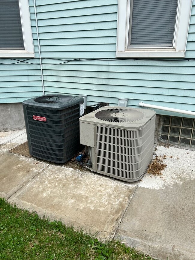 Photo - JPTP728 Unidad JPTP728 1/2