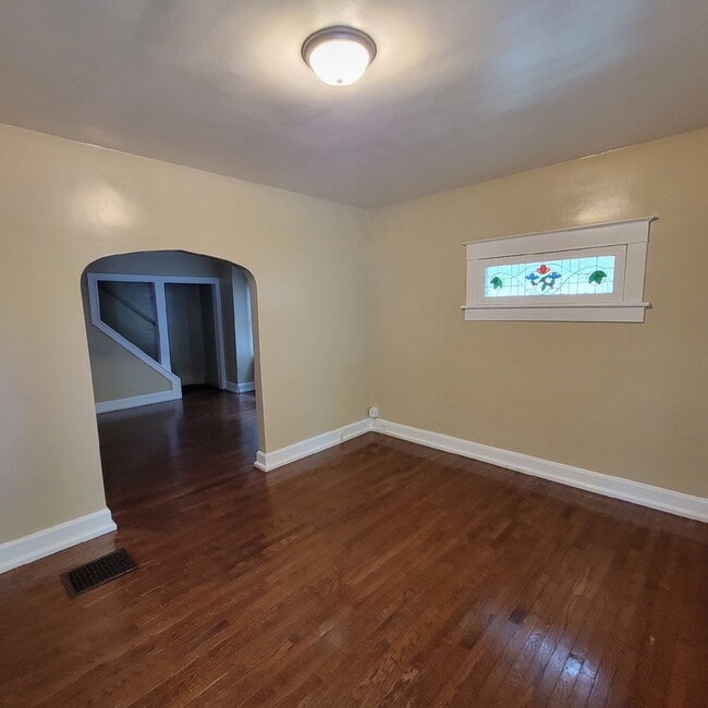 Photo - Beautiful 3 Bedroom