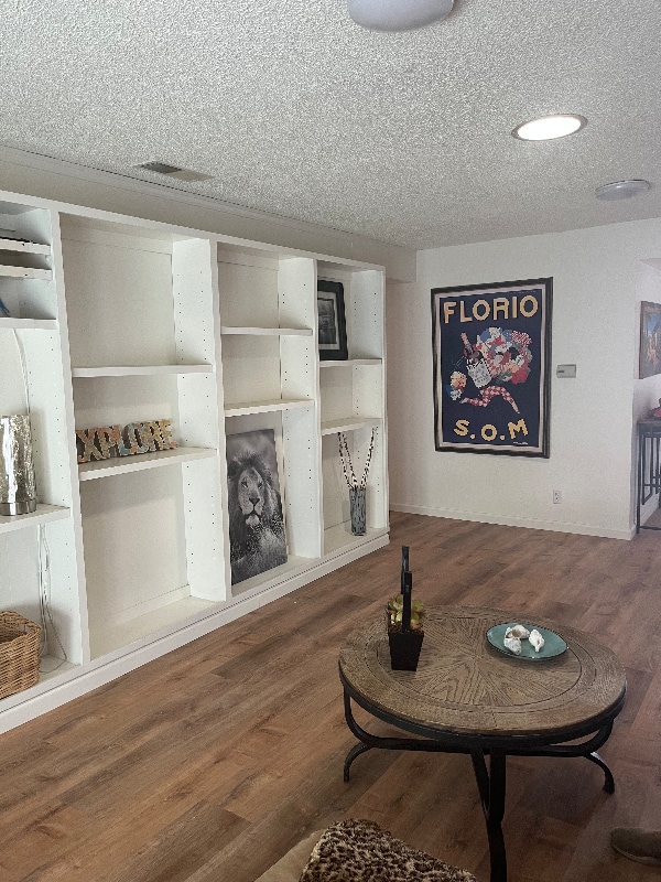 Photo - 6891 Pasado Rd