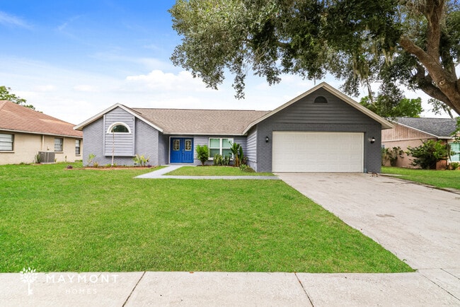 Building Photo - 4140 Spring Way Cir