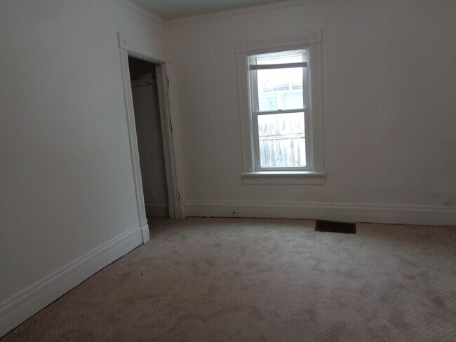 Photo - 1435 S 9th Street Casa