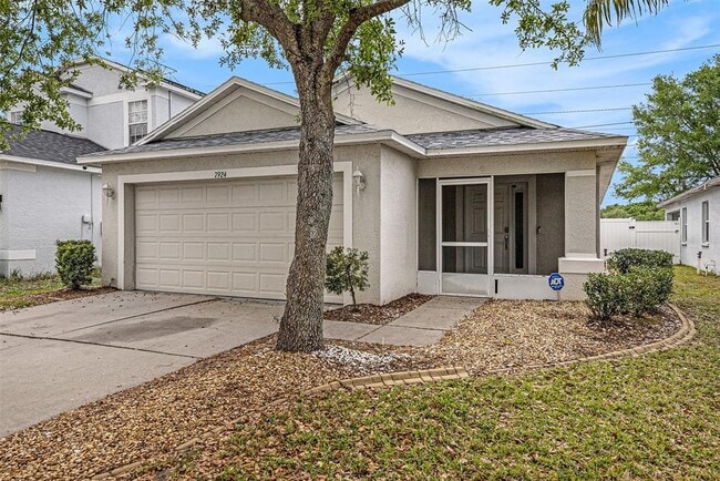 Photo - 7924 Carriage Pointe Dr