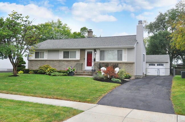 Photo - 4291 Beechgrove Dr Casa