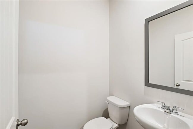 Photo - 70 Robinson Ridge